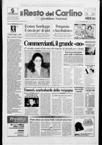 giornale/RAV0037021/1999/n. 309 del 11 novembre